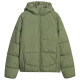 4F Ανδρικό μπουφάν Down Jacket 4F Ανδρικό μπουφάν Down Jacket